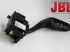 Wiper control stalk 1850424