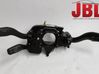 Wiper turn signal indicator stalk/switch 4E0953513K