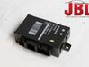 Tailgate/trunk control unit/module 31217840