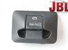 Hand parking brake switch 31433703