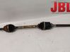 Front driveshaft 3815A498
