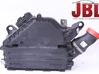 Air filter box 1616319880