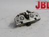 Tailgate/trunk/boot lock/catch/latch 55275952AD