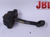 Rear door check strap stopper 41527176802
