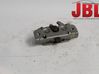Tailgate/trunk/boot lock/catch/latch 55275952AD