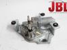 Motor del limpiaparabrisas trasero 3881054P00
