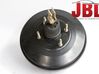 Jarrutehostin 26402AG070