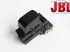 Electric window control switch 3799562J00