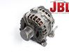 Generator/alternator 04L903024S