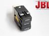 Differential lock switch 3779079J00