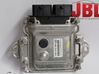 Injection control unit/module 3392055L21