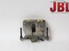Front brake caliper 8V0615124