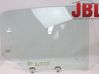 Rear door window glass 8980738450