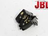 Tailgate/trunk/boot lock/catch/latch 95526255