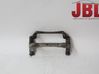 Front Brake Caliper Pad/Carrier 5Q0615126D