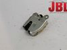 Tailgate/trunk/boot lock/catch/latch 95519557