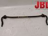 Rear anti-roll bar/sway bar 2K3511409D