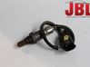 Lambda probe sensor 1588A268