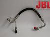 Air conditioning (A/C) pipe/hose 1K0820721CA