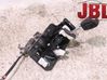 Selector caja de cambios 35170AJ120