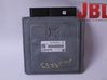 Injection control unit/module 03L906023N