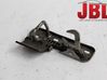 Engine bonnet/hood lock/latch loop/hook 3AA823480