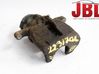 Bremssattel hinten 8K0615403B