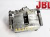 Front brake caliper 8V0615124