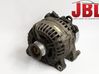 Generator/alternator 5705HC