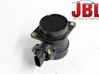 Mass air flow meter 13627566986