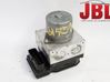 Bomba de ABS 3AA614109AL