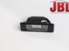 Number plate light 26510JD00A