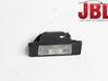 Number plate light 26510JD00A