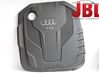 Cubierta del motor (embellecedor) 04L103925D
