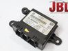 Parking PDC control unit/module 13354532
