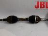 Front driveshaft 13174534