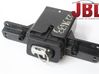 Ignition lock 954902B000