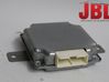 Gearbox control unit/module 3888555L00
