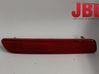 Rear tail light reflector 3597079J02