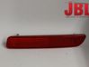Rear tail light reflector 3595079J02