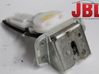 Tailgate/trunk/boot lock/catch/latch 8251063J00