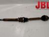 Front driveshaft 36001360