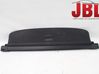 Parcel shelf load cover 3AF867871H