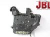 Air filter box 1420V1