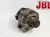 Generator/alternator 03L903023X