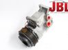 Air conditioning (A/C) compressor (pump) KF0161450