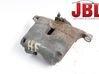 Front brake caliper B4Y73398ZB