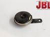 Horn signal 86029SC000