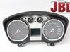 Speedometer (instrument cluster) 1671185