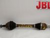 Front driveshaft 3272ZE